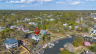 107 25th St Oak Island, NC 28465