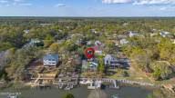 107 25th St Oak Island, NC 28465