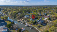 107 25th St Oak Island, NC 28465