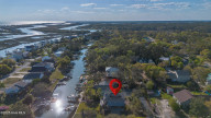 107 25th St Oak Island, NC 28465