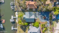 107 25th St Oak Island, NC 28465