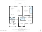 107 25th St Oak Island, NC 28465