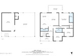 107 25th St Oak Island, NC 28465