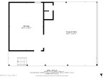 107 25th St Oak Island, NC 28465