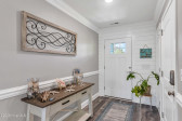 107 25th St Oak Island, NC 28465