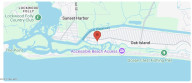 107 25th St Oak Island, NC 28465