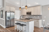 107 25th St Oak Island, NC 28465