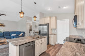 107 25th St Oak Island, NC 28465