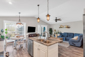 107 25th St Oak Island, NC 28465