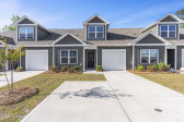 2113 Southern Bayberry Ln Leland, NC 28451