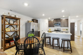 2113 Southern Bayberry Ln Leland, NC 28451