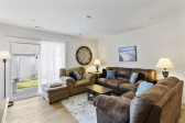 2113 Southern Bayberry Ln Leland, NC 28451