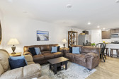 2113 Southern Bayberry Ln Leland, NC 28451