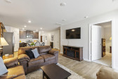 2113 Southern Bayberry Ln Leland, NC 28451