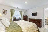 2113 Southern Bayberry Ln Leland, NC 28451
