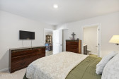 2113 Southern Bayberry Ln Leland, NC 28451