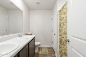 2113 Southern Bayberry Ln Leland, NC 28451