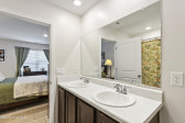 2113 Southern Bayberry Ln Leland, NC 28451