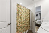 2113 Southern Bayberry Ln Leland, NC 28451