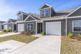2113 Southern Bayberry Ln Leland, NC 28451