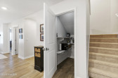 2113 Southern Bayberry Ln Leland, NC 28451
