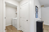 2113 Southern Bayberry Ln Leland, NC 28451