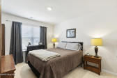 2113 Southern Bayberry Ln Leland, NC 28451