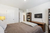 2113 Southern Bayberry Ln Leland, NC 28451