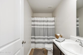2113 Southern Bayberry Ln Leland, NC 28451