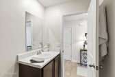 2113 Southern Bayberry Ln Leland, NC 28451
