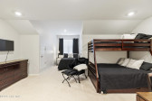 2113 Southern Bayberry Ln Leland, NC 28451