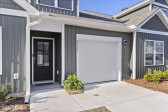2113 Southern Bayberry Ln Leland, NC 28451