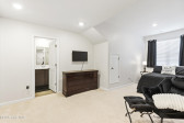 2113 Southern Bayberry Ln Leland, NC 28451
