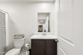 2113 Southern Bayberry Ln Leland, NC 28451
