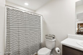 2113 Southern Bayberry Ln Leland, NC 28451