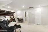 2113 Southern Bayberry Ln Leland, NC 28451