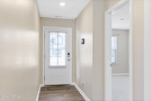 2113 Southern Bayberry Ln Leland, NC 28451