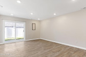 2113 Southern Bayberry Ln Leland, NC 28451