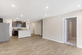 2113 Southern Bayberry Ln Leland, NC 28451