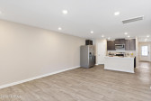 2113 Southern Bayberry Ln Leland, NC 28451