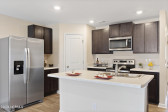 2113 Southern Bayberry Ln Leland, NC 28451