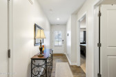 2113 Southern Bayberry Ln Leland, NC 28451