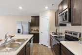 2113 Southern Bayberry Ln Leland, NC 28451