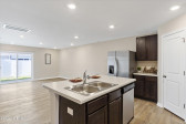 2113 Southern Bayberry Ln Leland, NC 28451