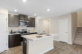 2113 Southern Bayberry Ln Leland, NC 28451