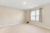 2113 Southern Bayberry Ln Leland, NC 28451