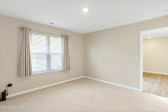 2113 Southern Bayberry Ln Leland, NC 28451