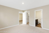 2113 Southern Bayberry Ln Leland, NC 28451