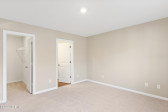 2113 Southern Bayberry Ln Leland, NC 28451