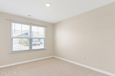 2113 Southern Bayberry Ln Leland, NC 28451